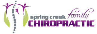 Spring Creek Family Chiropractic, Lodi Chiropractor